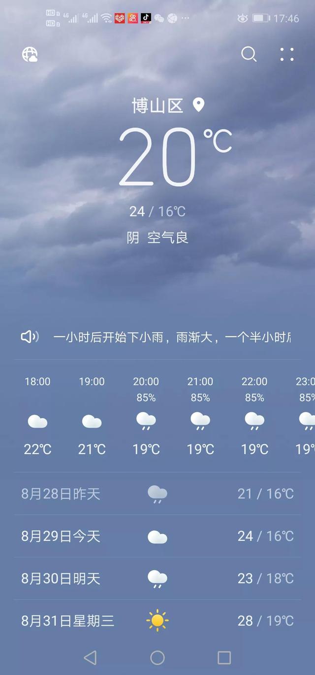 农历八月初三是不是阎王爷的忌日，今天八月初三“灶王神诞辰”日遇阴雨天