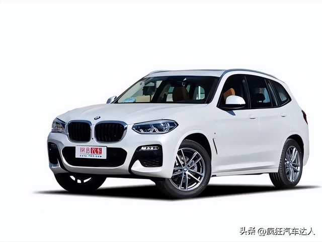 汽车保险哪些必须买，车险哪些必须买（你知道是什么意思吗）