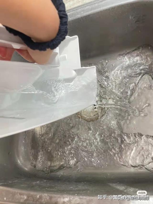 电子防潮箱哪种好 电子防潮箱品牌推荐，电子防潮箱哪种好（除湿机哪个牌子好测评攻略）