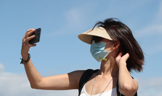 早c晚a为什么越用越黑，早c晚a为什么越用越黑黄（这5个注意事项你一定要知道）