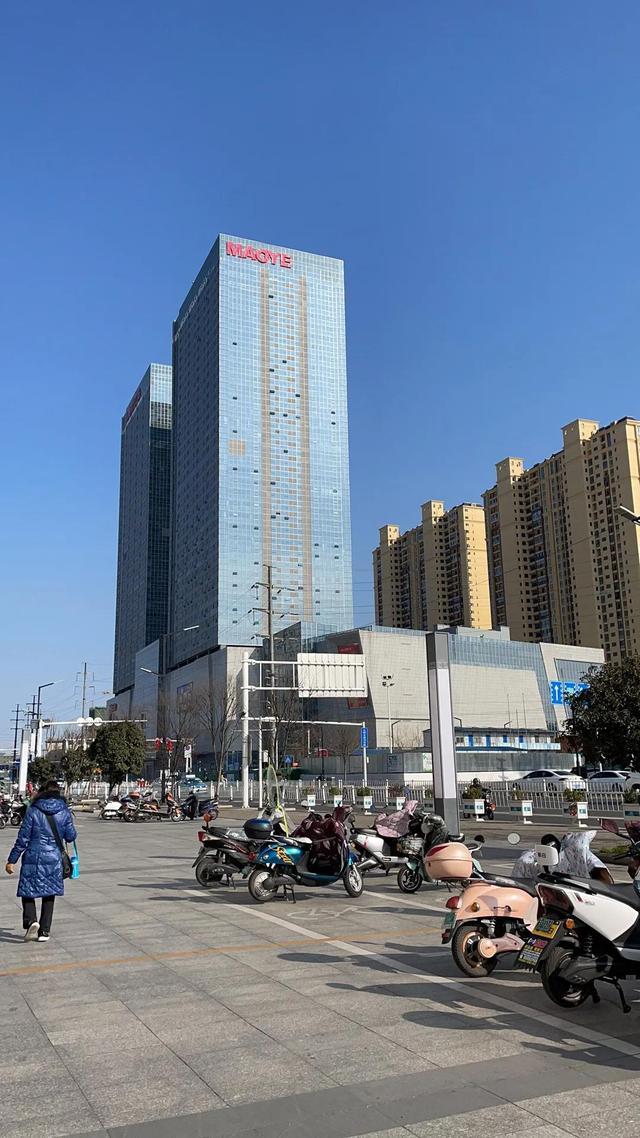 泰州几个区合并，经济大省江苏的泰州曾经属于扬州