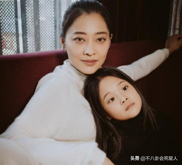 妈妈是超人第一季，姨母心是个什么意思（《妈妈是超人》9位萌娃现状）