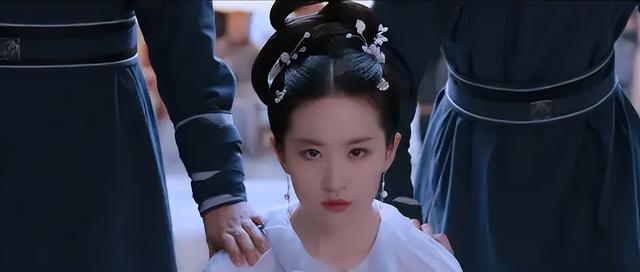 过去半年“最好的10部国产剧”排名：《开端》第7，《人世间》第5