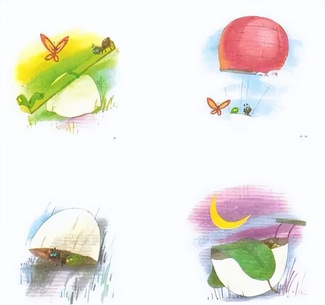 坪的拼音，坪的读音?部首（语文二年级下册《语文园地四》复习方法）