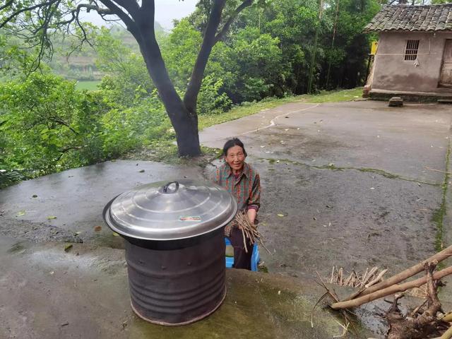 点豆腐的卤水配方，点豆腐（一物降一物——听京都尹先生讲科普）