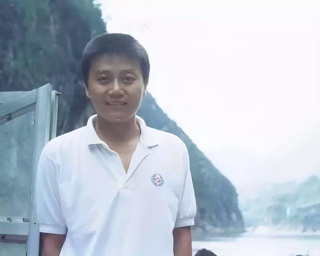"高端玩家"王子文：王朔为她赎身，孩子生父成谜，耍大牌嘲讽贾玲