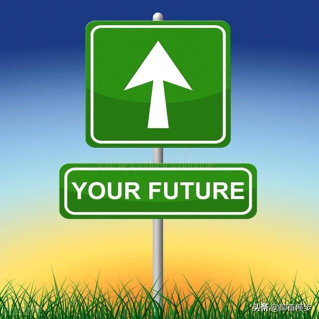 短现代诗摘抄，10首很短的现代诗是什么（精选现代诗名句摘抄<十三>）