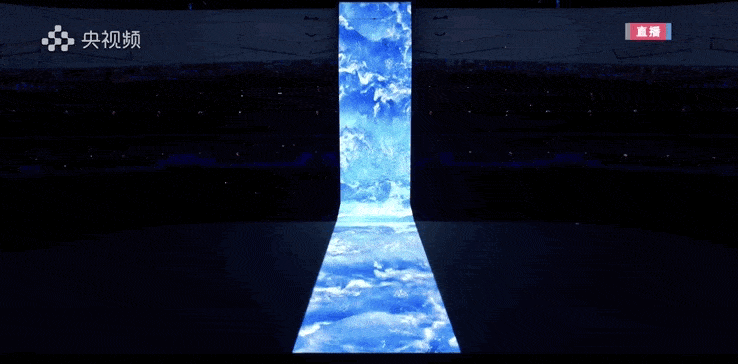 李白诗歌中的黄河意象，李白诗歌中的黄河意象有哪些（李白：借黄河之水，抒豪情之志）