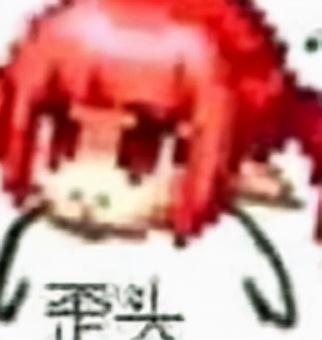 dnf仓库锁系统，dnf仓库锁怎么设置（阿拉德反诈中心）