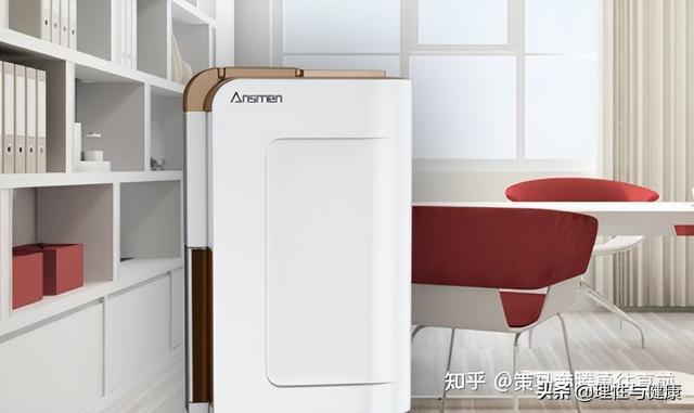 家用除湿机选购，如何选购除湿机（市面重点除湿机产品参数对比）