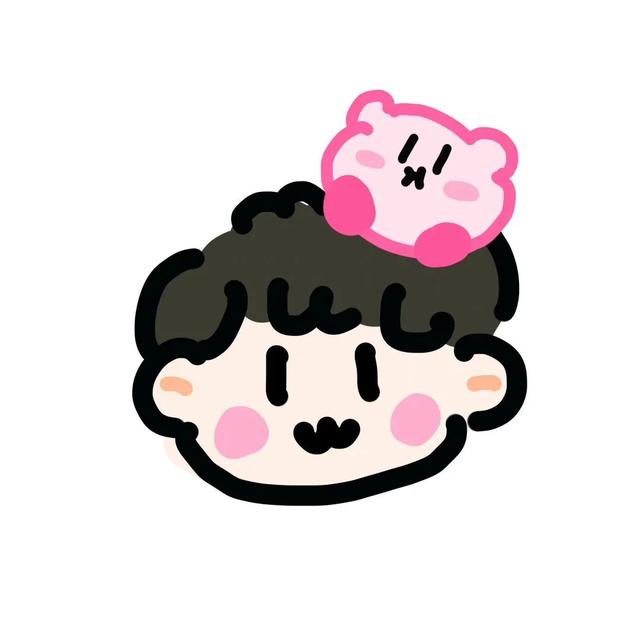 可爱头像,超电磁炮微信,可爱头像,超电磁炮(情侣头像 喜欢是秘密) 可爱头像,超电磁炮微信,可爱头像,超电磁炮(情侣头像 喜欢是秘密)