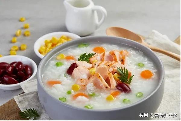 减肥早餐食谱 早晨减肥餐，减肥早餐食谱（要想减肥效果事半功倍）