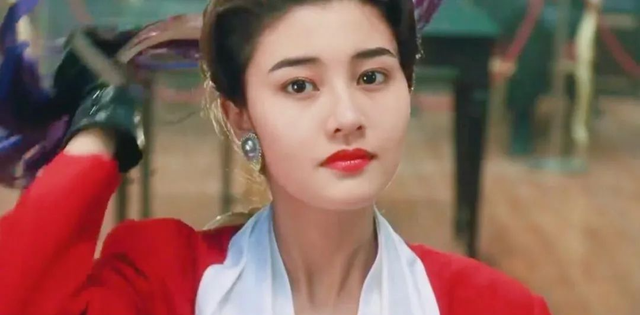 世界十大混血模特，全球最美的10位混血女神