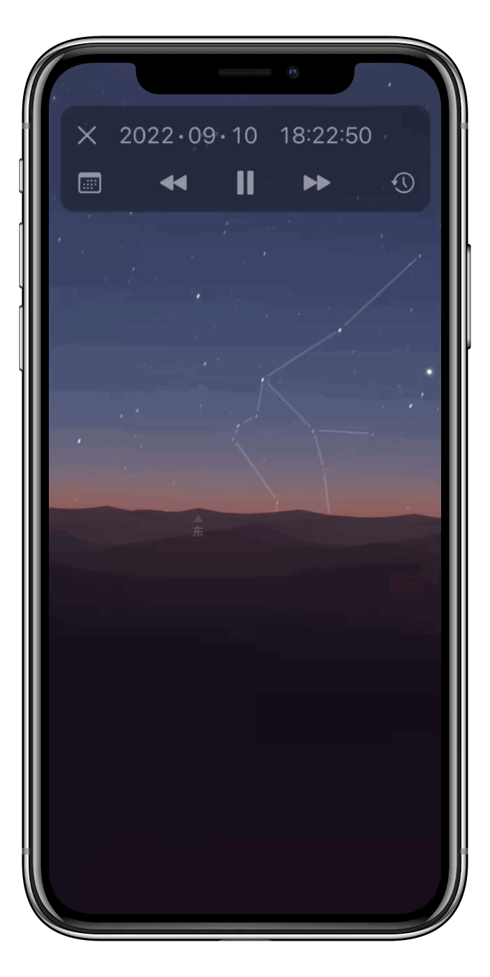 拍月亮用什么镜头，单反拍月亮需要什么镜头（手机如何拍中秋月亮）