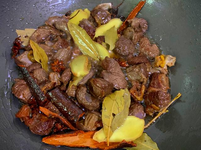 腐竹的12种家常吃法，高蛋白、高钙的腐竹要多吃