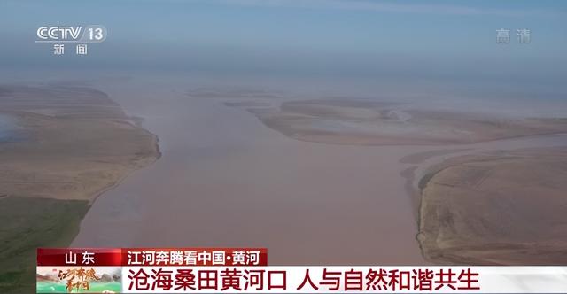 一个平方等于多少米，一平方米等于100米对吗（江河奔腾看中国丨全方位呈现）