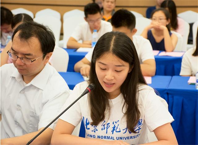 公费师范生有哪些院校，招公费师范生的大学有哪些（这些师大都在培养公费师范生）