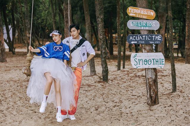 旅拍婚纱照前十名，婚纱摄影工作室排名前十名有哪些（深圳旅拍婚纱摄影前十名）