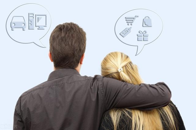 如何和儿子沟通性问题，如何和孩子沟通性问题（掌握男孩女孩沟通三步法）