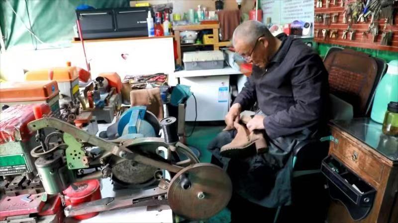 北京海淀家电维修安装 中关村街道开设32个便民维修服务网点