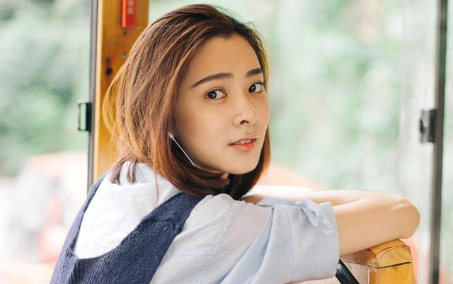 同事间暧昧的表现，同事之间暧昧的表现（异性之间有了这些行为）