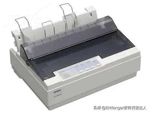 听说有一门技术叫windows批处理（bat），请问它有什么现实用途？