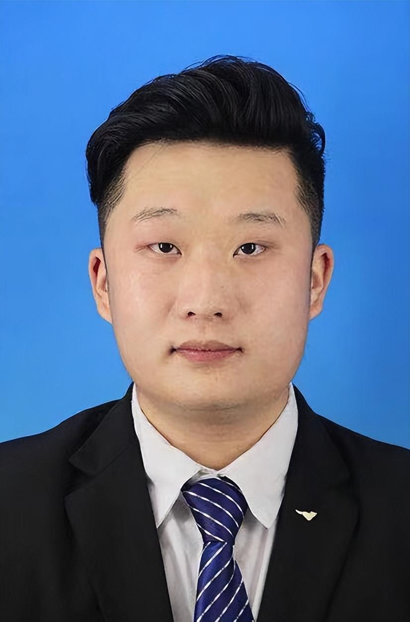 离婚委托律师本人不到场可以吗（婚姻家事与财富传承5）