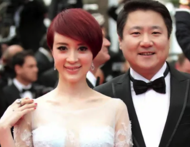 86版西游记演员表全部，西游记86版演员表（再看86版《西游记》）