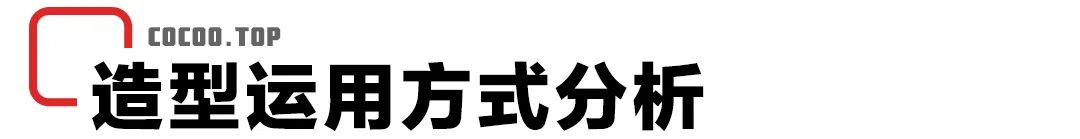 马标志的车(带马标志的是什么车)