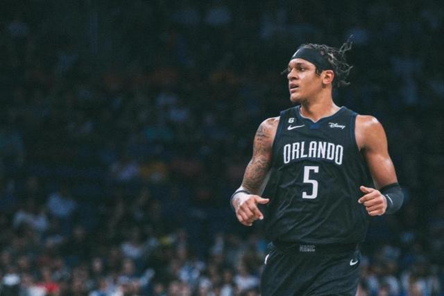 nba新赛季什么时候开始，nba新赛季开始时间2021-2022（美媒针对2023年的NBA做了20个预测）