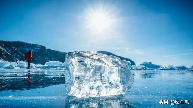 人在迷茫时如何找出路，适合穷人翻身的10个行业（彻底讲透人生快速逆袭的真相）