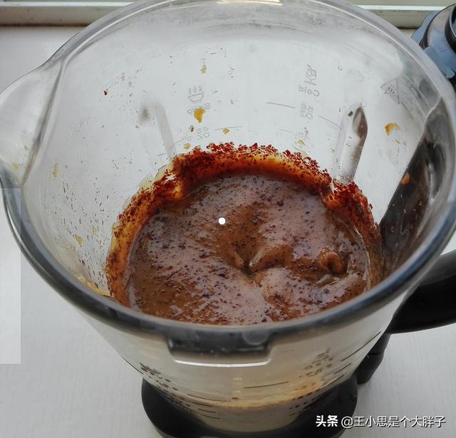 红枣可以用烤箱烘干吗，“每天吃3个枣