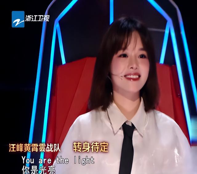 中国全部女歌手名字大全，中国女歌手名字大全（给新生代10位“实力女歌手”排个名）