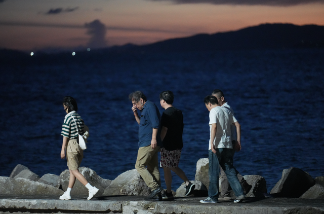 2022年番号作品封面大全，2022年十大日本女优排行榜（开年14部爆款佳片，必看！）