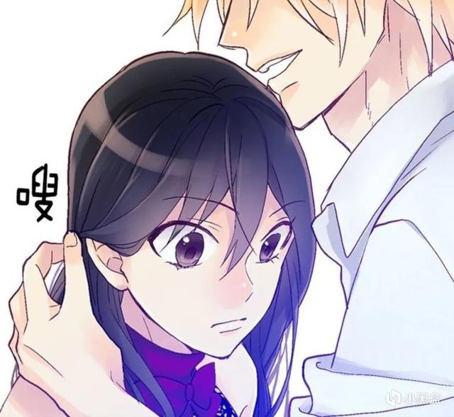 好看的少女漫画，十大最好看的动漫动画片（几部已完结的甜甜的少女漫画）