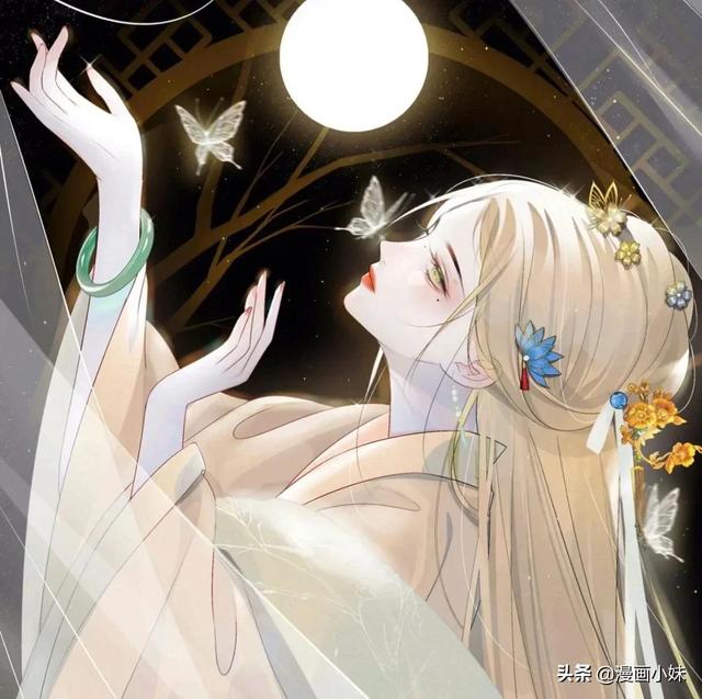 可爱的头像女生呆萌，女头 优质 呆萌 可爱微信（41张超级唯美可爱的小仙女头像）