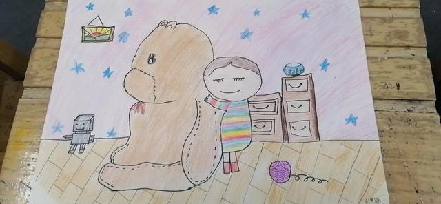 新钢笔第一次使用要怎样处理，新钢笔第一次使用要怎样处理干净（练字173天。第一次用钢笔）