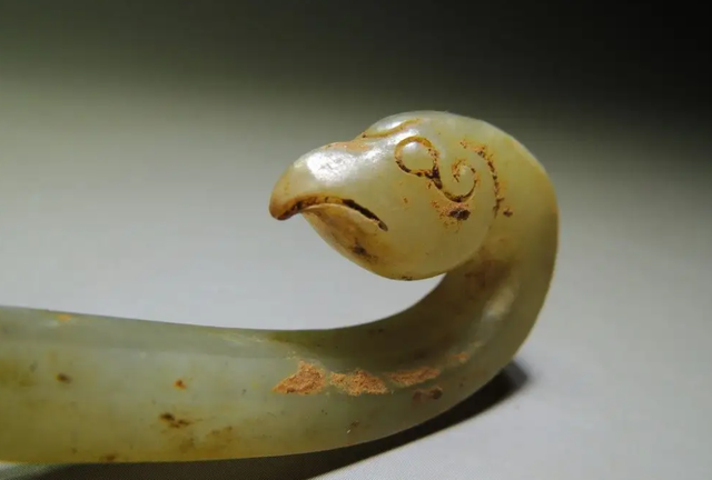 历史上凤凰起源，凤凰\