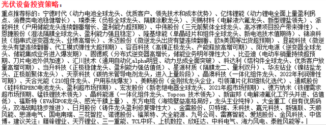 股票无量上涨意味着什么，无量上涨意味着什么（无量上涨又能持续多久）