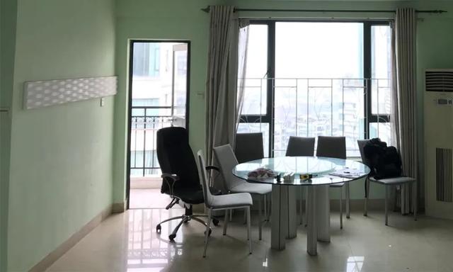 地砖的多种铺法，地砖的铺设有几种方法（还是贴瓷砖好）