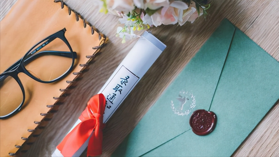 江苏对口单招学校（高职单招和对口单招有哪些不同）