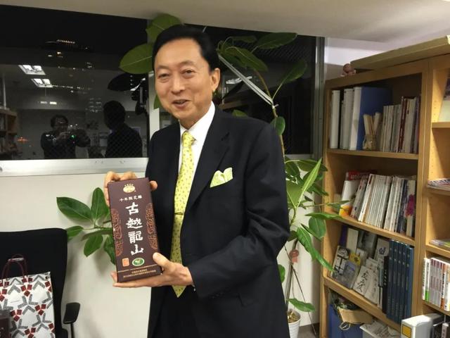 世界三大古酒是什么，世界三大古老的酒（我们更应该关注黄酒本身）