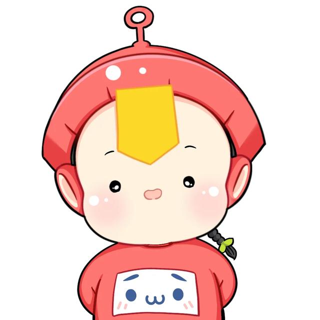 朋友圈凑图专用图片，凑图专用，微信头像（和小伙伴一起变身天线宝宝吧）