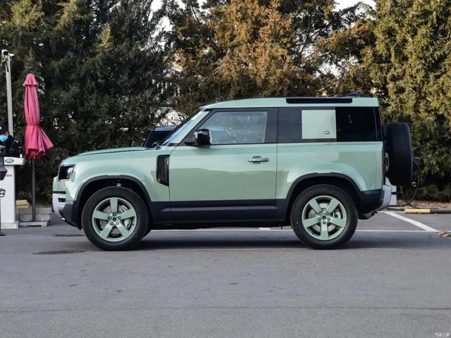 怎么把360导航主页去掉，怎么取消IE浏览器中的360导航（男人的“大玩具”）