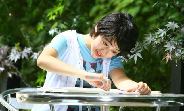 咖啡王子2号店，文艺咖啡馆名字（《咖啡王子1号店》15年）