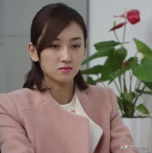 王君平老公陆涛，王君平老公（《乡村爱情》12位美女）