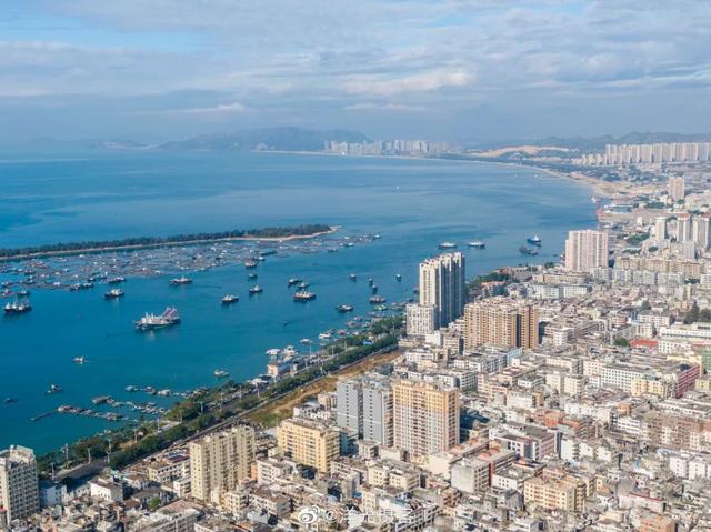 暖和的地方旅游，春节期间暖和地方适合去哪里旅游（20个小众旅行地）