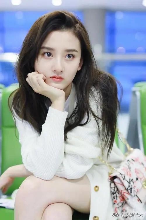 宝莲灯哪吒扮演者，宝莲灯哪吒扮演者张志超配音演员（“小太妹”宋祖儿的心机上位史）