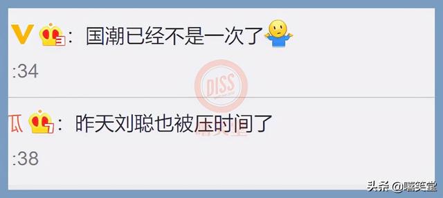 中国新说唱冠军，《中国新说唱》历届冠军是谁（《中国新说唱》冠军李佳隆居然被音乐节强制下台）