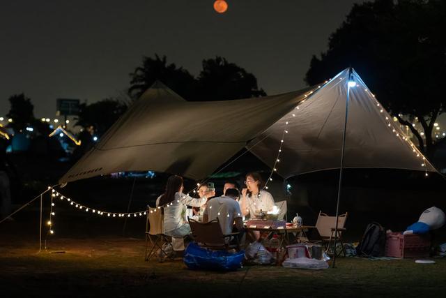 手机没有nfc功能怎么办，手机不支持NFC功能怎么办（编辑如何机智出行）